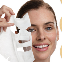 Load image into Gallery viewer, NEW Biodegradable Sheet Masks