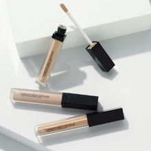 Load image into Gallery viewer, nc Complete Creme Concealer