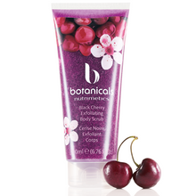 Load image into Gallery viewer, Botanicals Energising Shower Gel