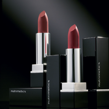 Load image into Gallery viewer, nc Radiant Colour Lipstick