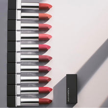 Load image into Gallery viewer, nc Radiant Colour Lipstick