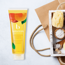 Load image into Gallery viewer, Botanicals Energising Shower Gel