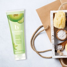 Load image into Gallery viewer, Botanicals Energising Shower Gel