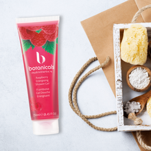 Load image into Gallery viewer, Botanicals Energising Shower Gel