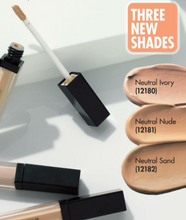 Load image into Gallery viewer, nc Complete Creme Concealer