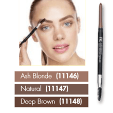 Load image into Gallery viewer, nc Easy Brow Definer