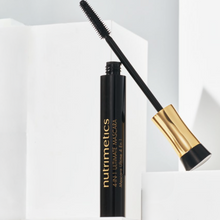 Load image into Gallery viewer, Professional 4-in-1 Ultimate Mascara
