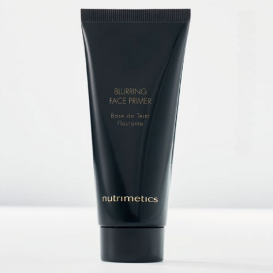 Blurring Face Primer