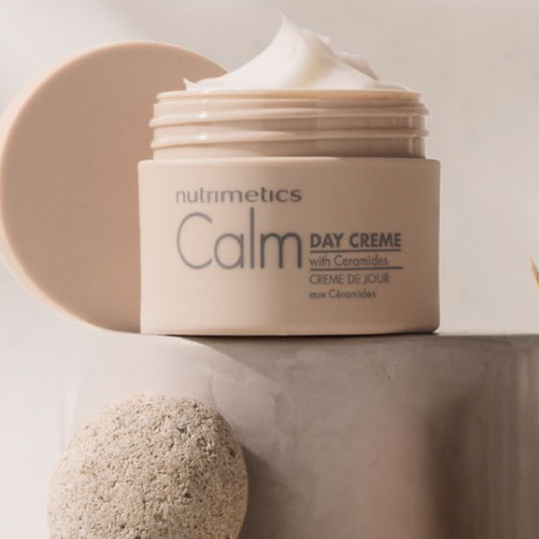 Calm Day Crème