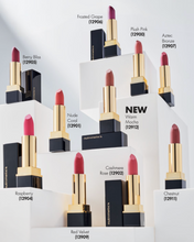 Load image into Gallery viewer, nc Radiant Colour Lipstick
