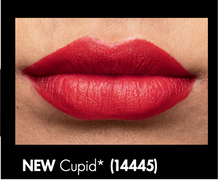 Load image into Gallery viewer, Artist Intense Lipstick
