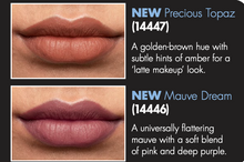 Load image into Gallery viewer, Artist Intense Lipstick
