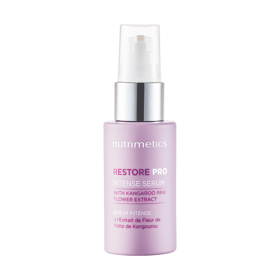 Restore PRO Serum