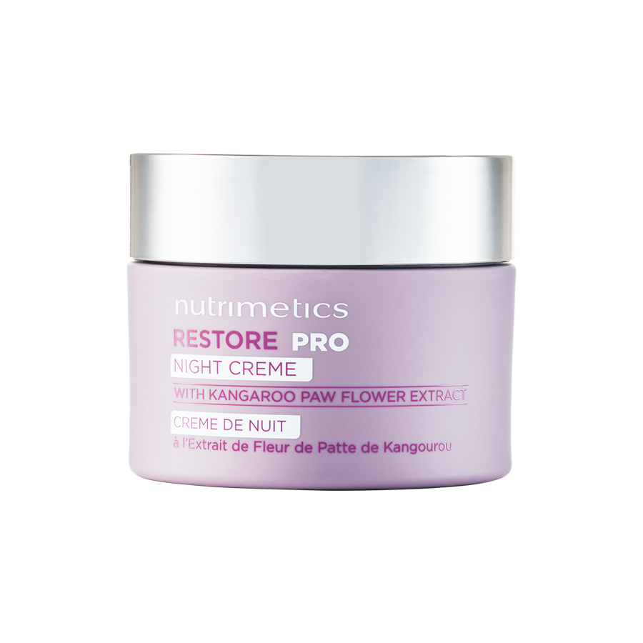 Restore PRO Night Creme