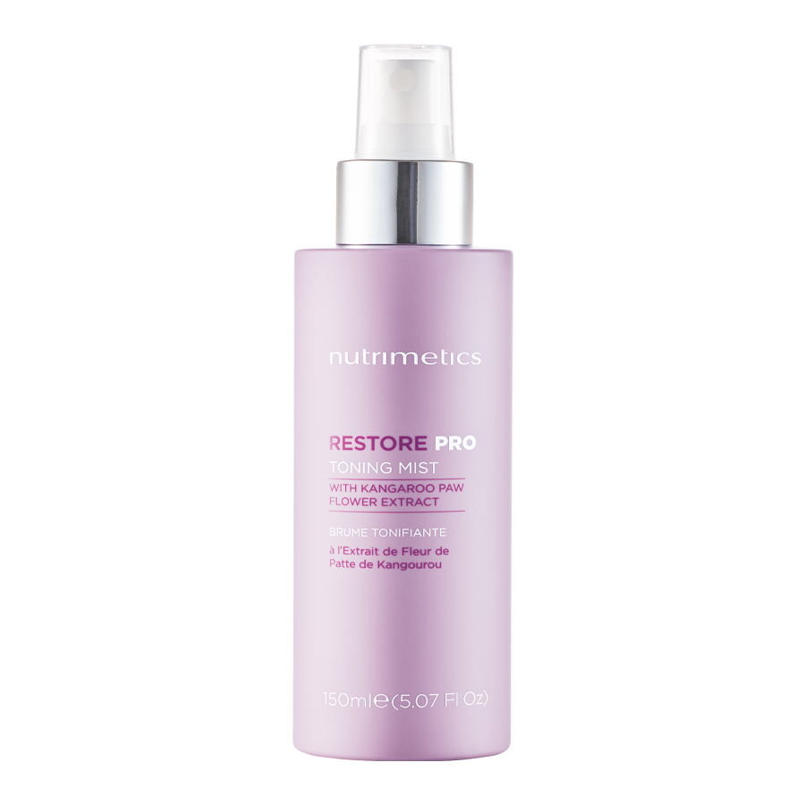 Restore PRO Toning Mist