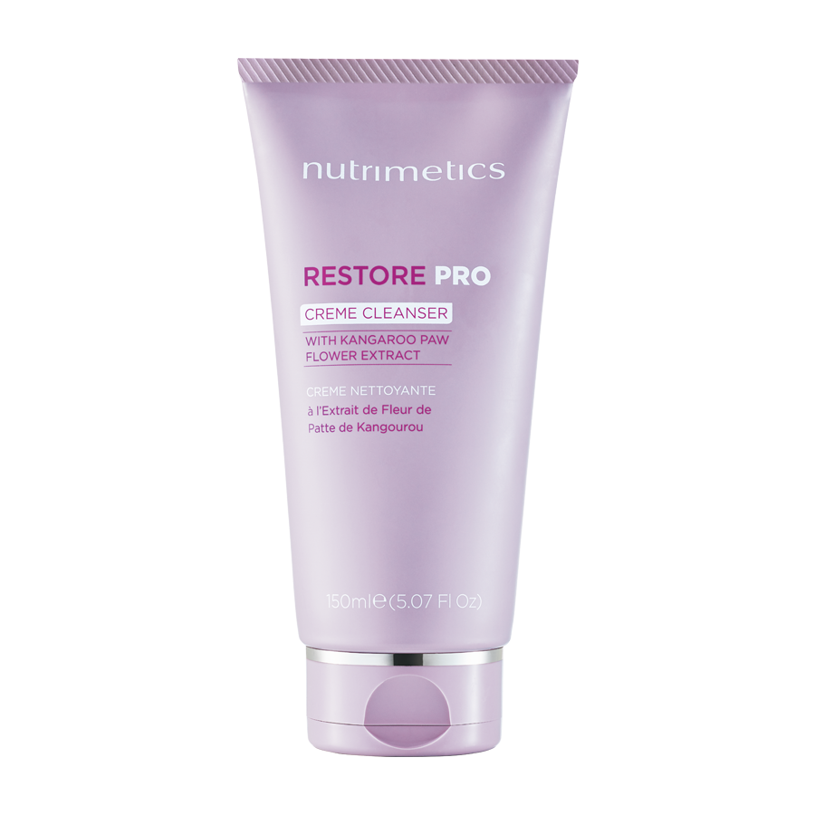 Restore PRO Creme Cleanser