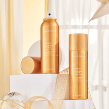 Load image into Gallery viewer, Nutri-Rich Moisturising Body Satin
