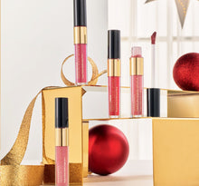 Load image into Gallery viewer, NEW Fixation Liquid Lipstick 3.3ml
